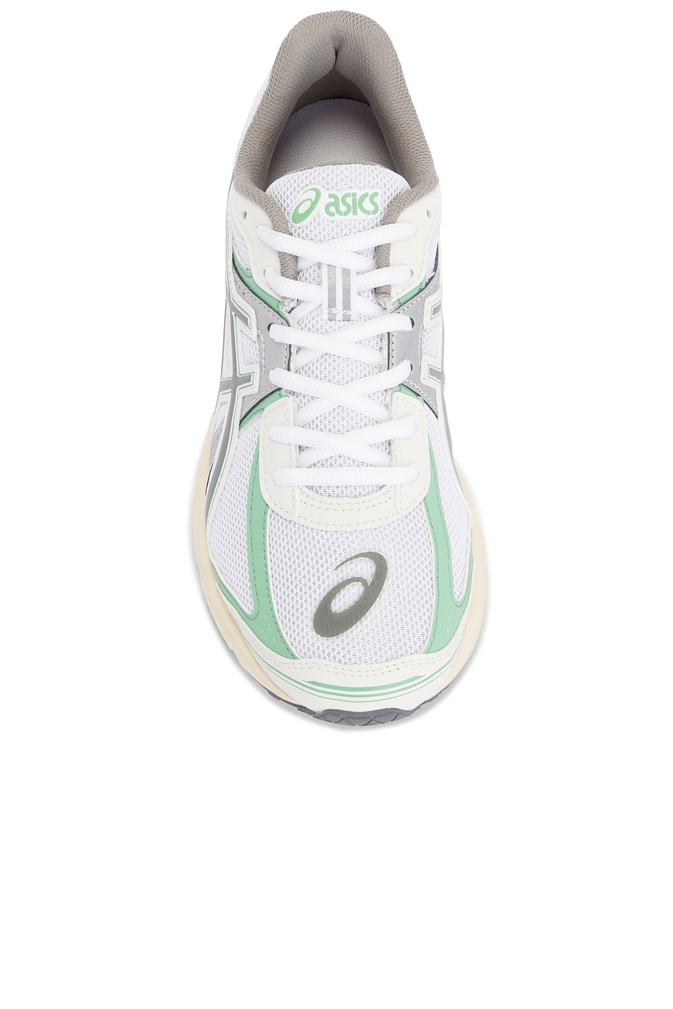 JOG 100S Sneaker - 4