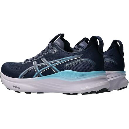 Gel-Kayano 32 Running Shoe - Women's - 7