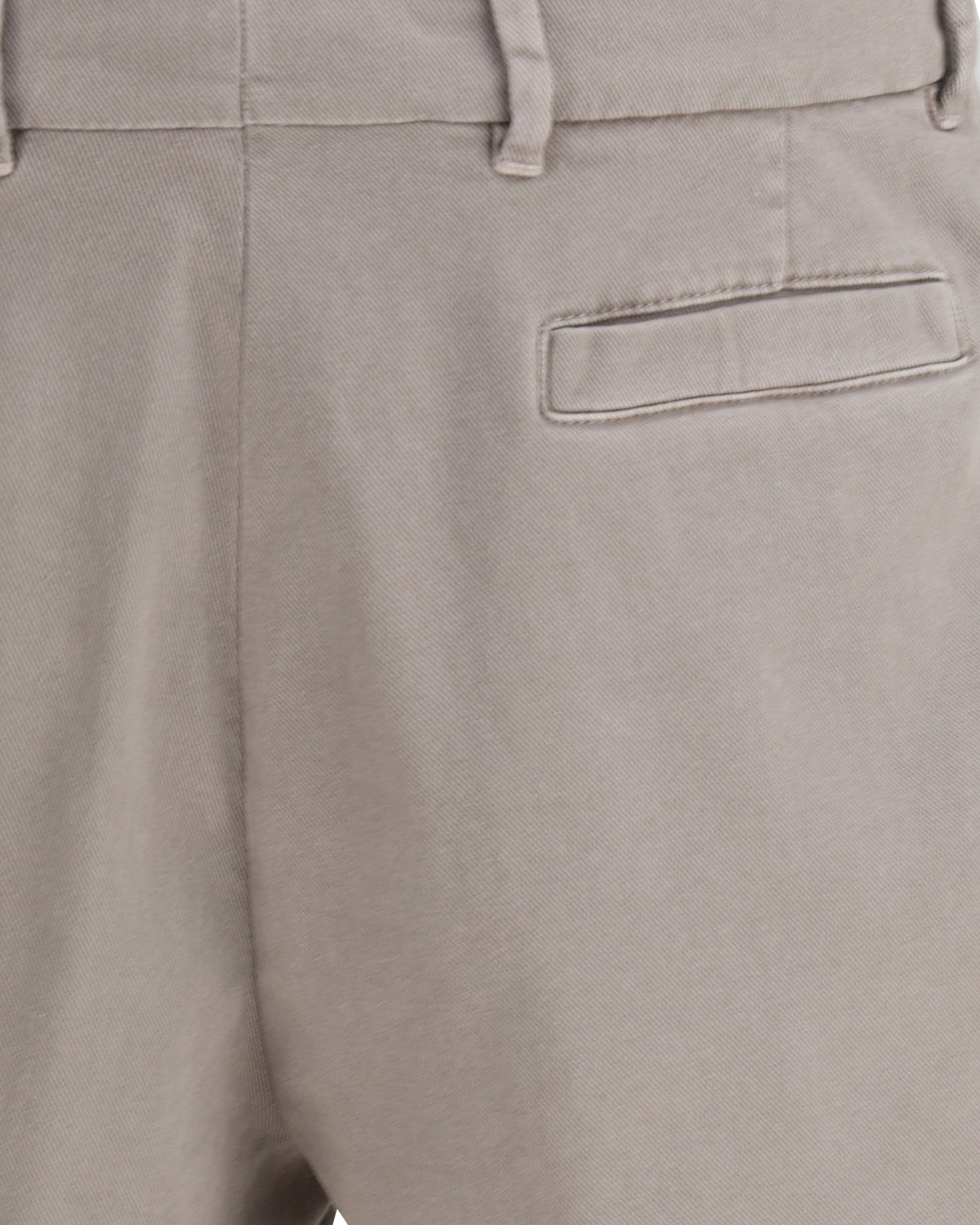 Dyed Shorts - 3