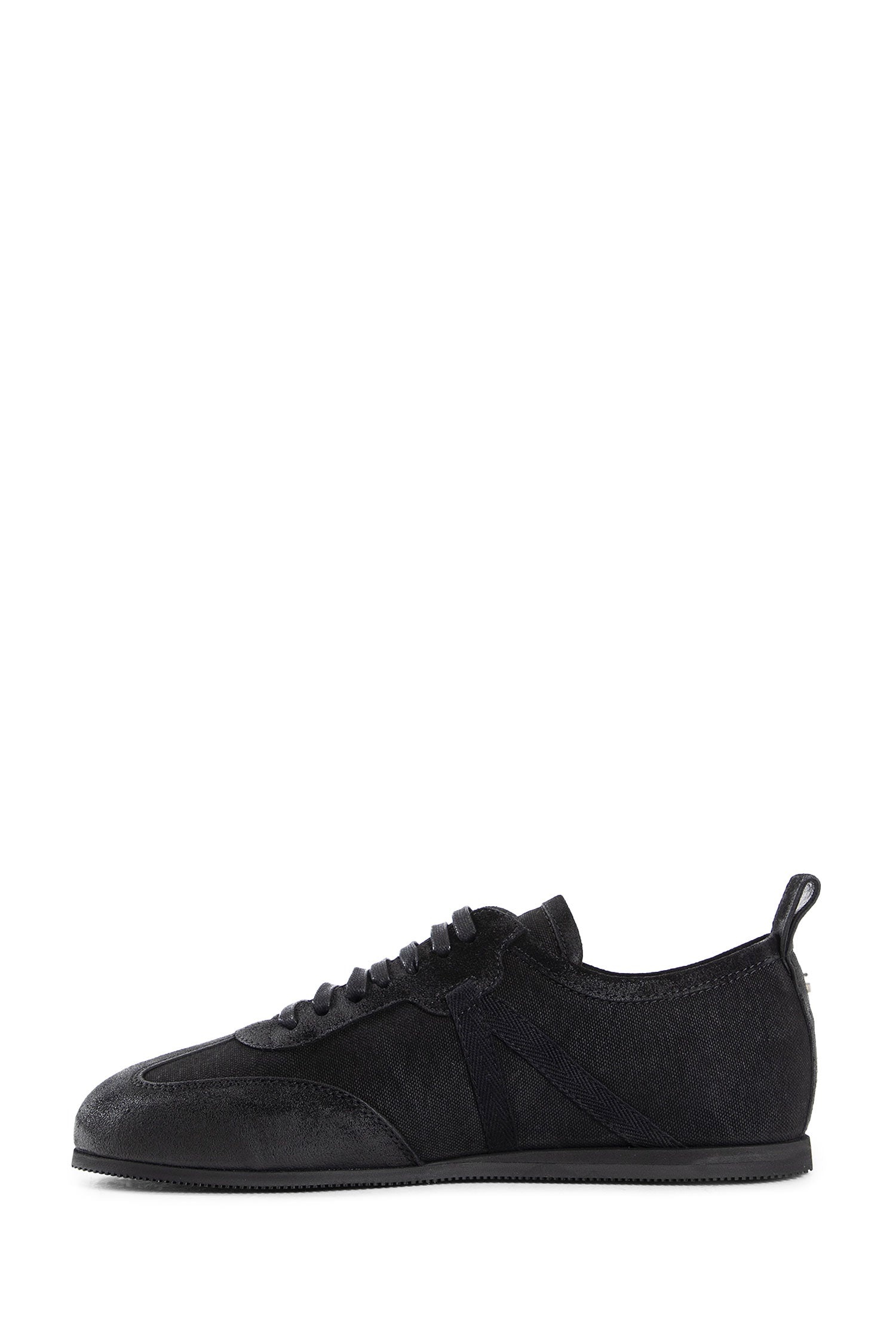 Siru-Low-Top-Boxing-Sneakers - 4
