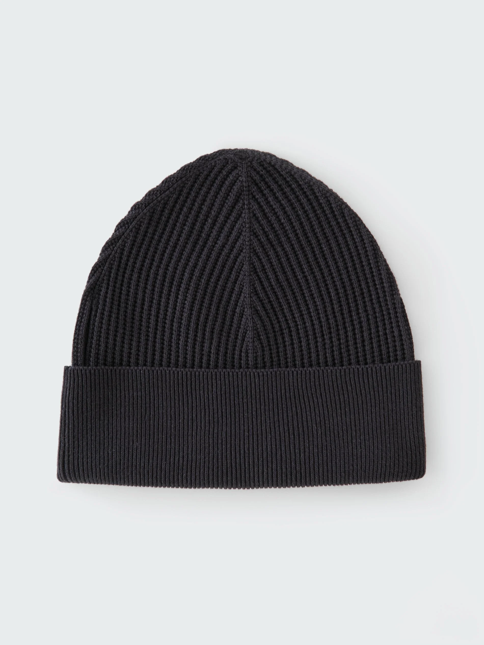 Mikkel Beanie - 1