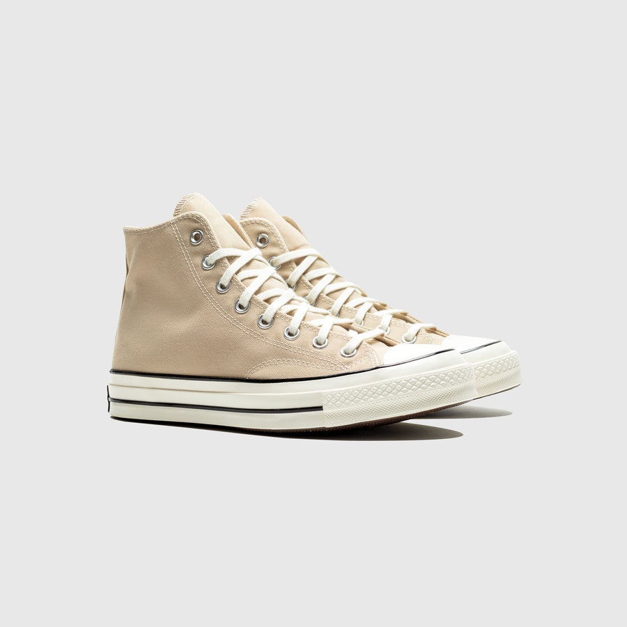 CHUCK 70 HI - 2