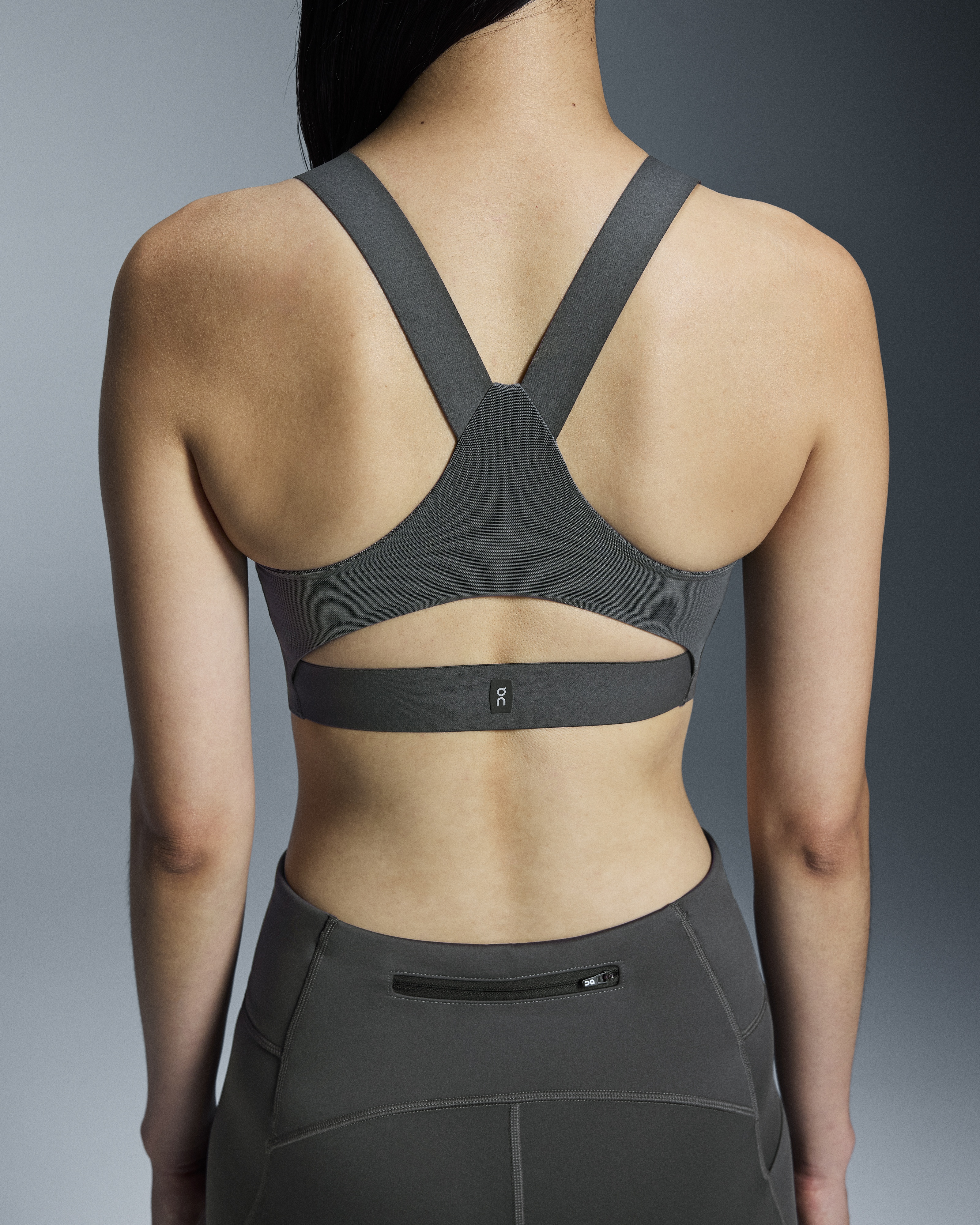 Performance Flex Bra - 4
