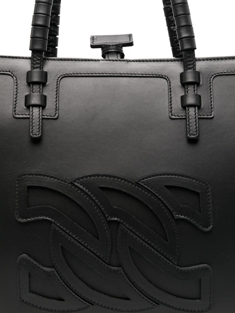 Baurivage tote bag - 4