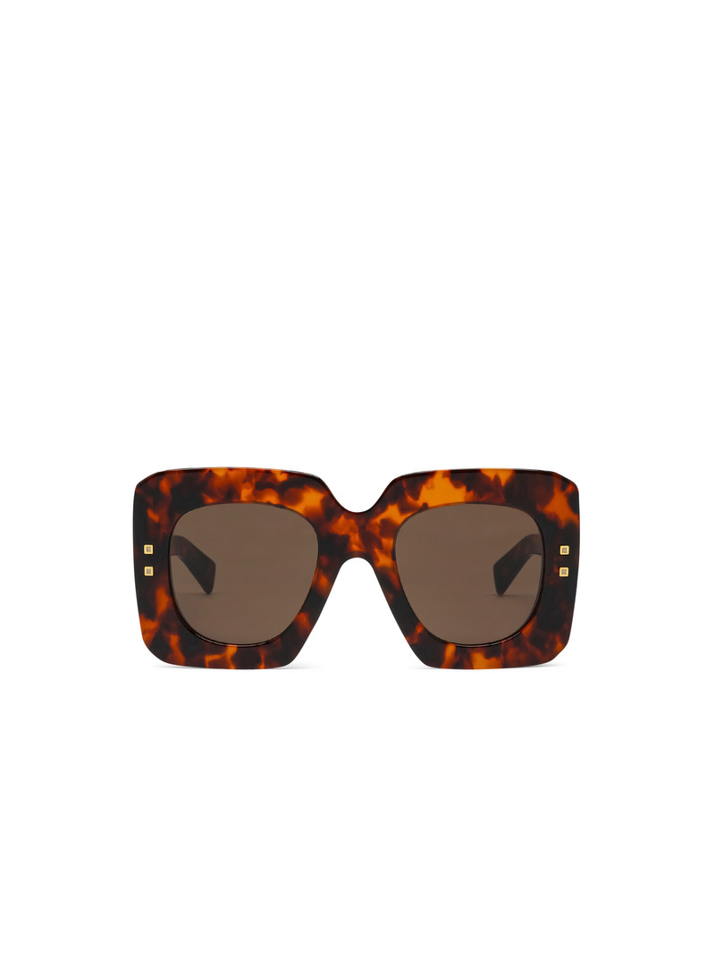 B-Bold Sunglasses 1