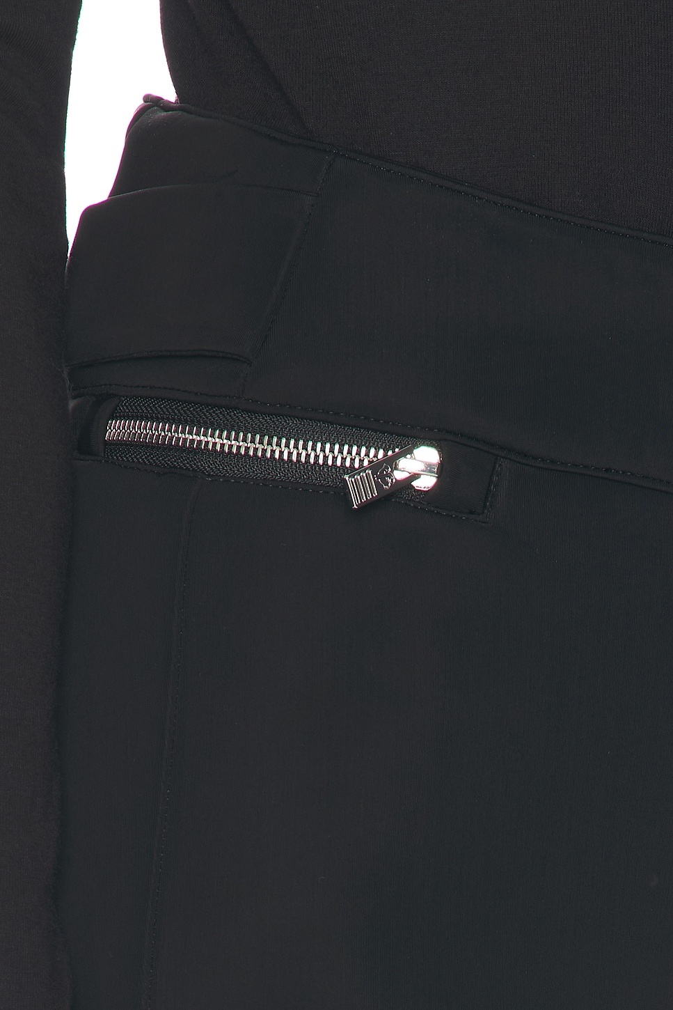 Elancia II B Pants - 6