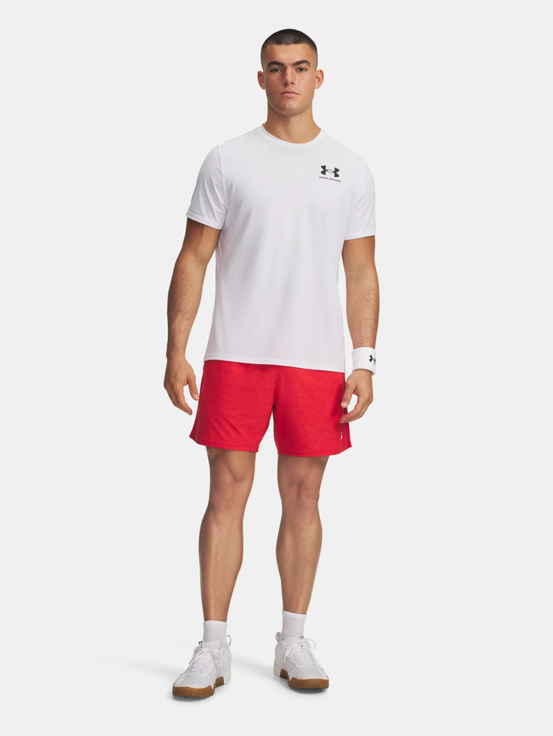 UA Stretch Knit Training 3