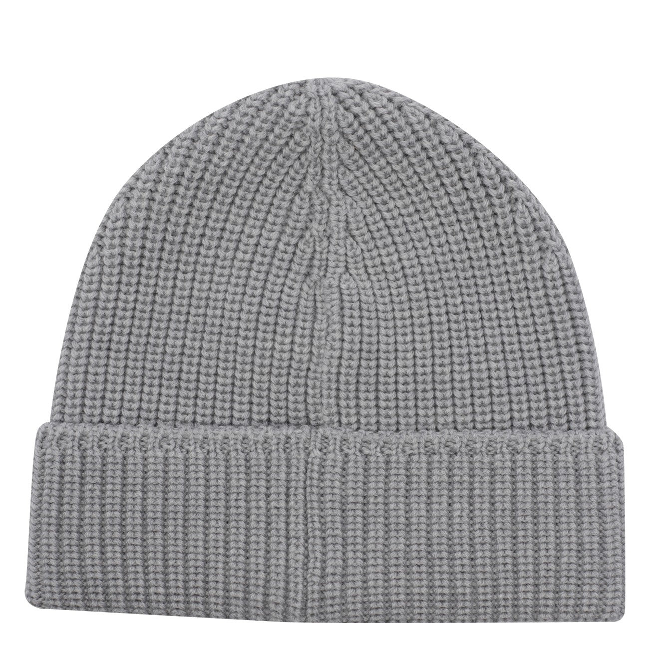 Canada Goose Women Logo Rib Toque  Hat - 2