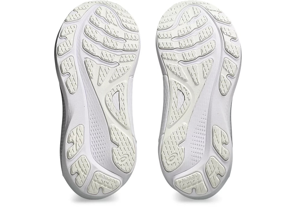 GEL-KAYANO 30 PLATINUM - 7