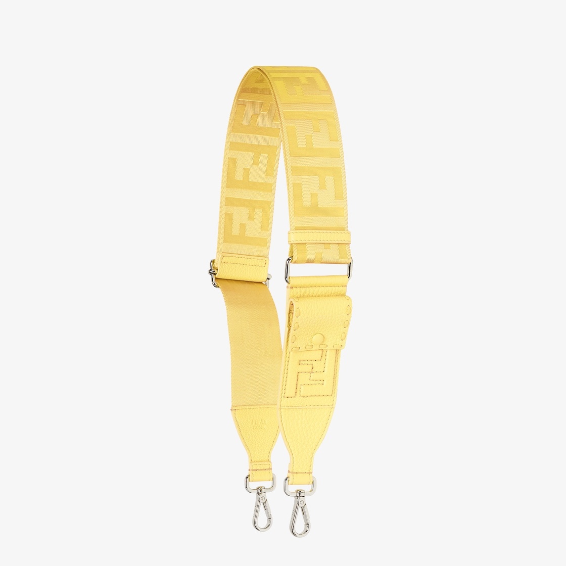 Strap You - 1