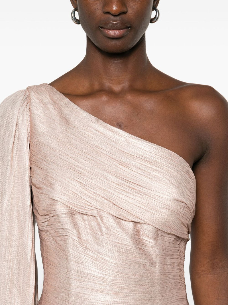 Leah gown 5