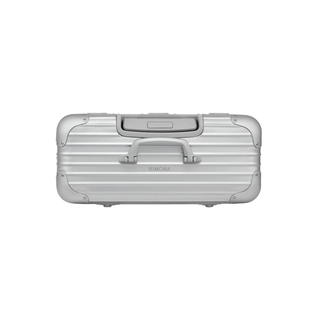 旧ロゴ RIMOWA PILOT 34L 旧ロゴ 配っ RIMOWA PILOT 34L