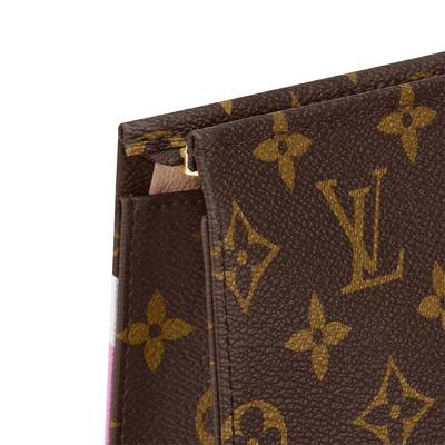 Louis Vuitton Game On Toiletry Pouch 26 outlook