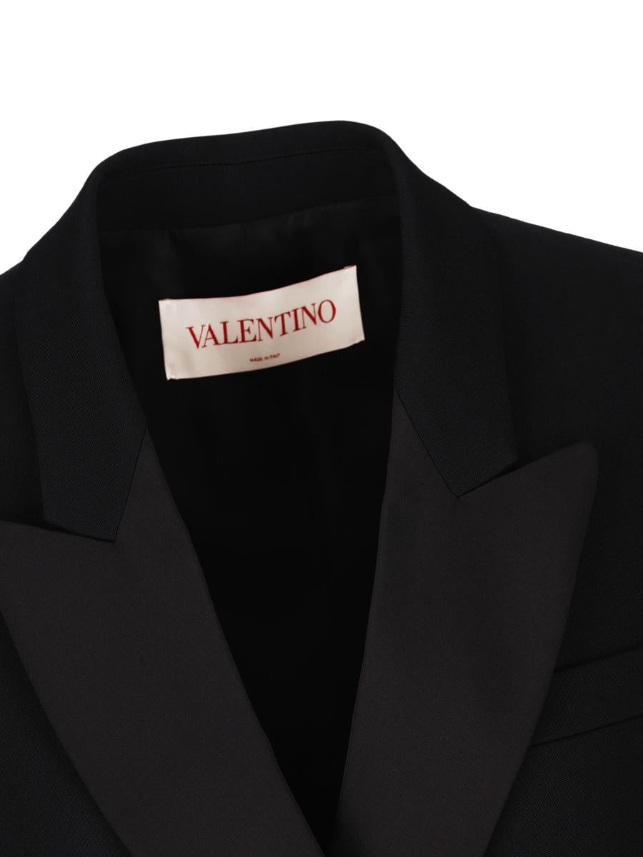 VALENTINO GARAVANI JACKETS - 3