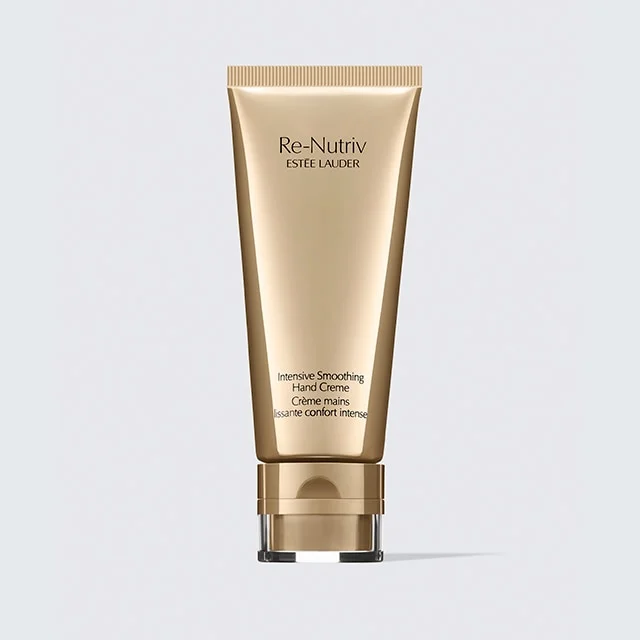 Re-Nutriv Intensive Smoothing Hand Creme - 1