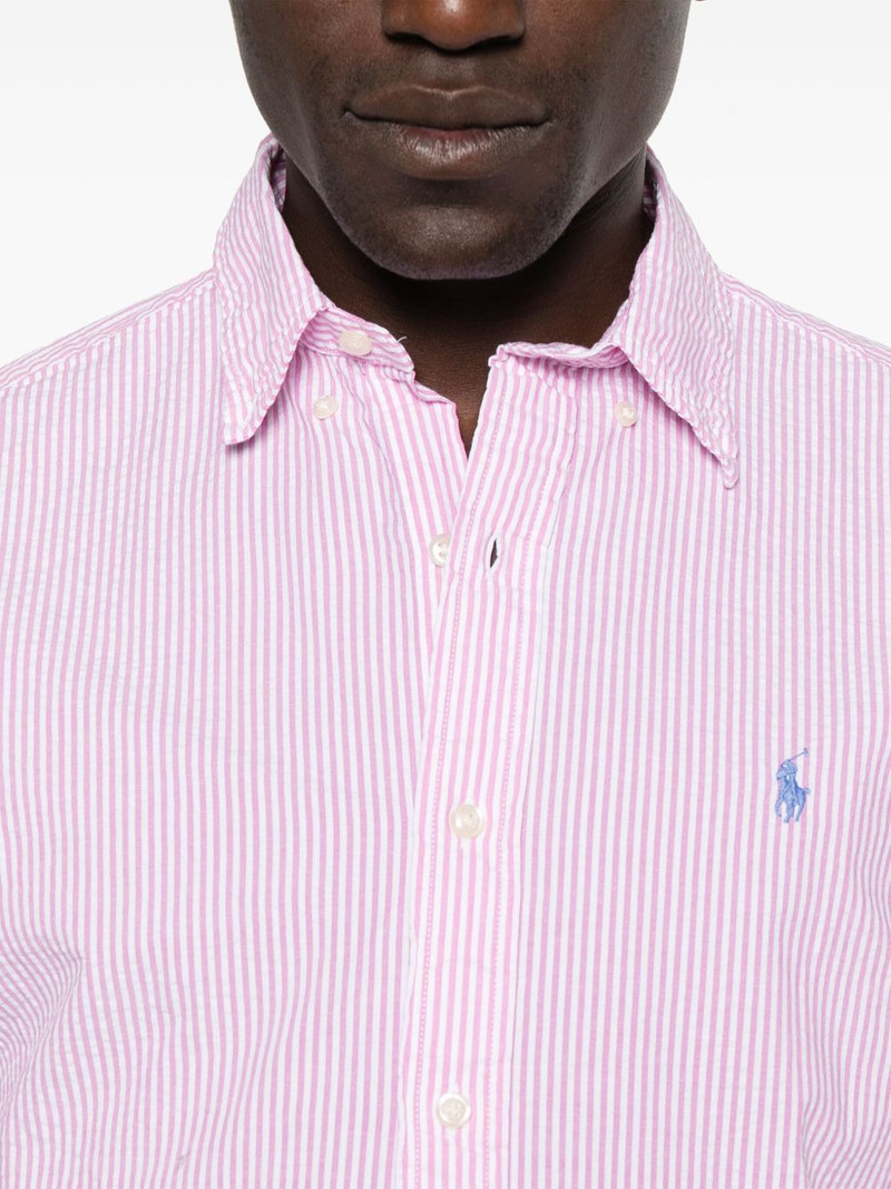 striped shirt 5