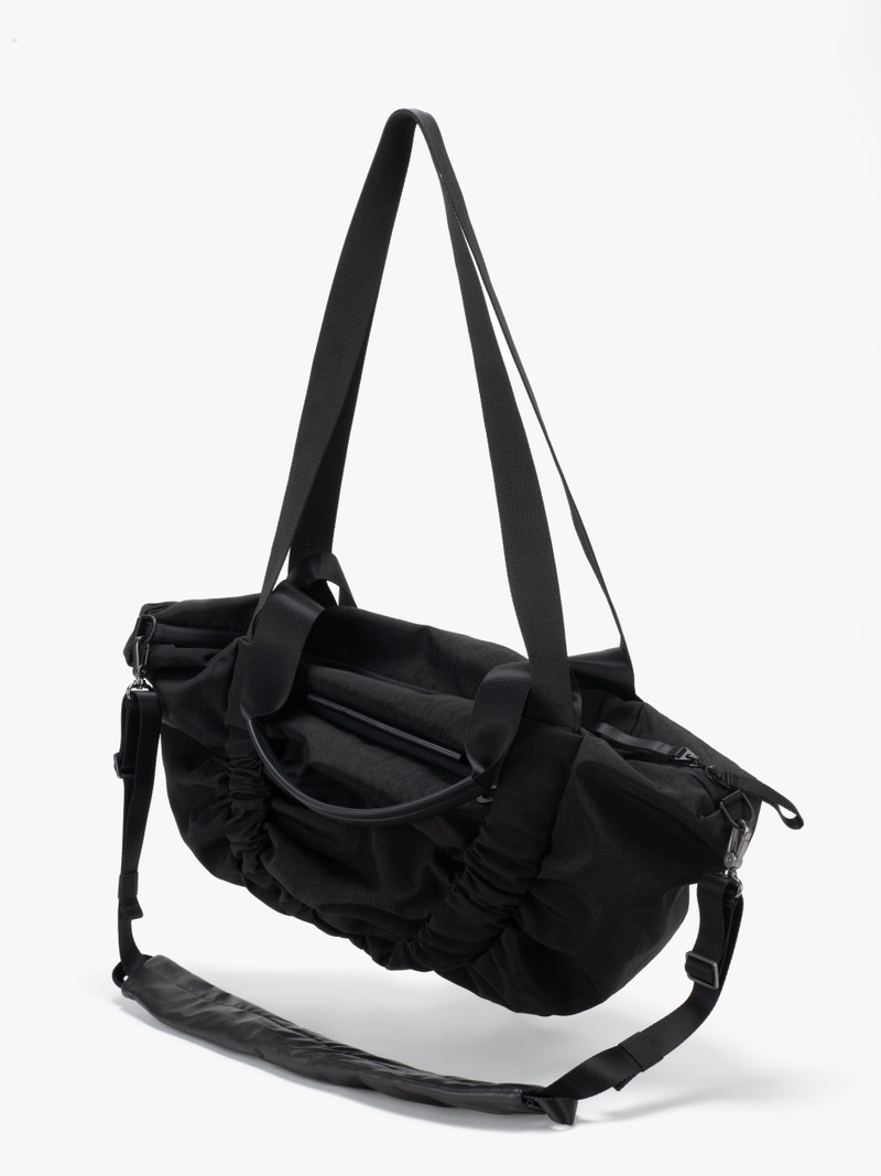 MINHO CARBON - BLACK 6
