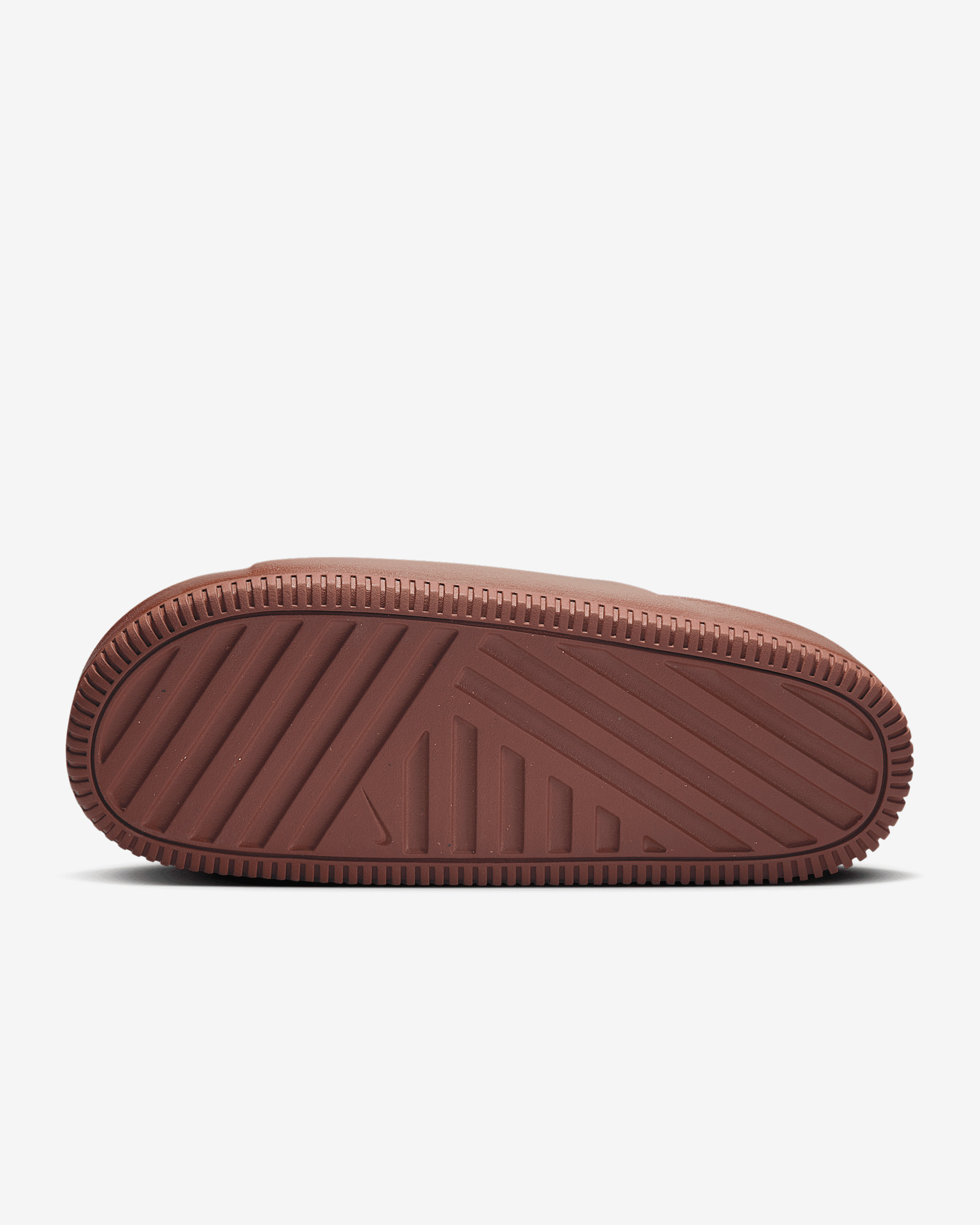 Nike Calm Women's Slides - 3