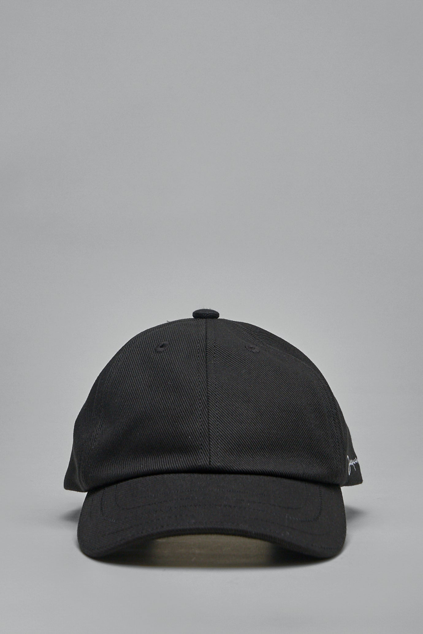 La Casquette Jacquemus - 1