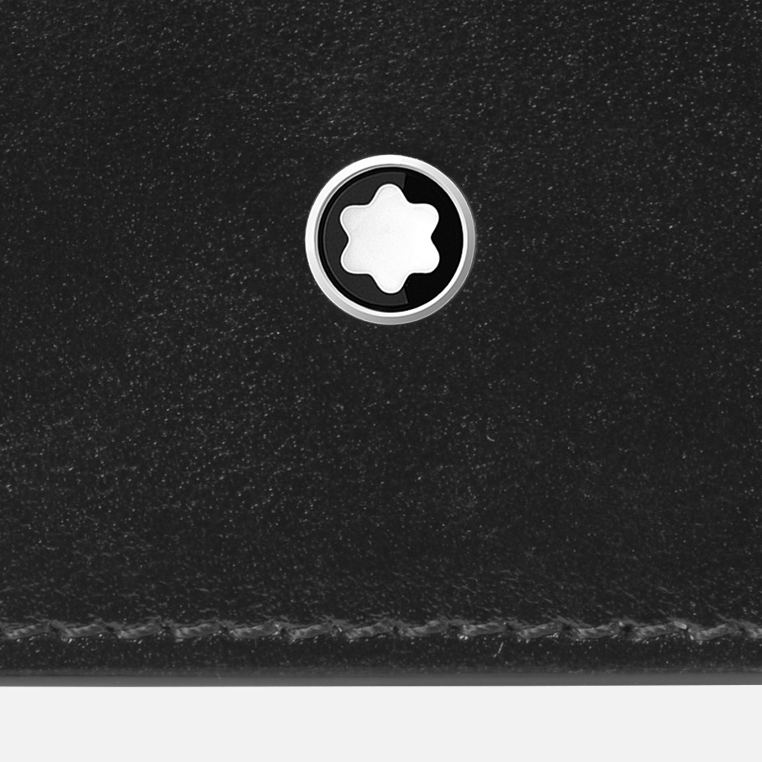 Meisterstück wallet 6cc - 6