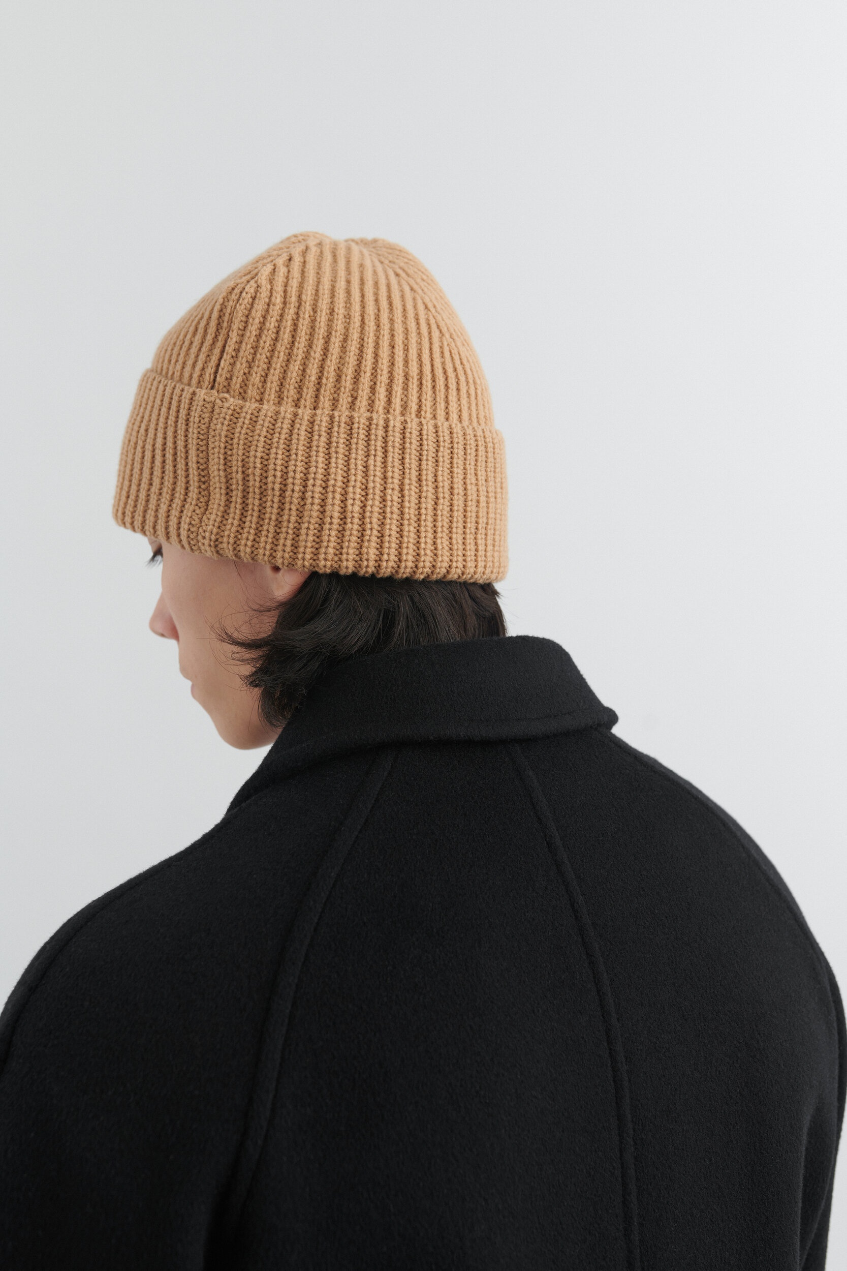 Signature Beanie - 4