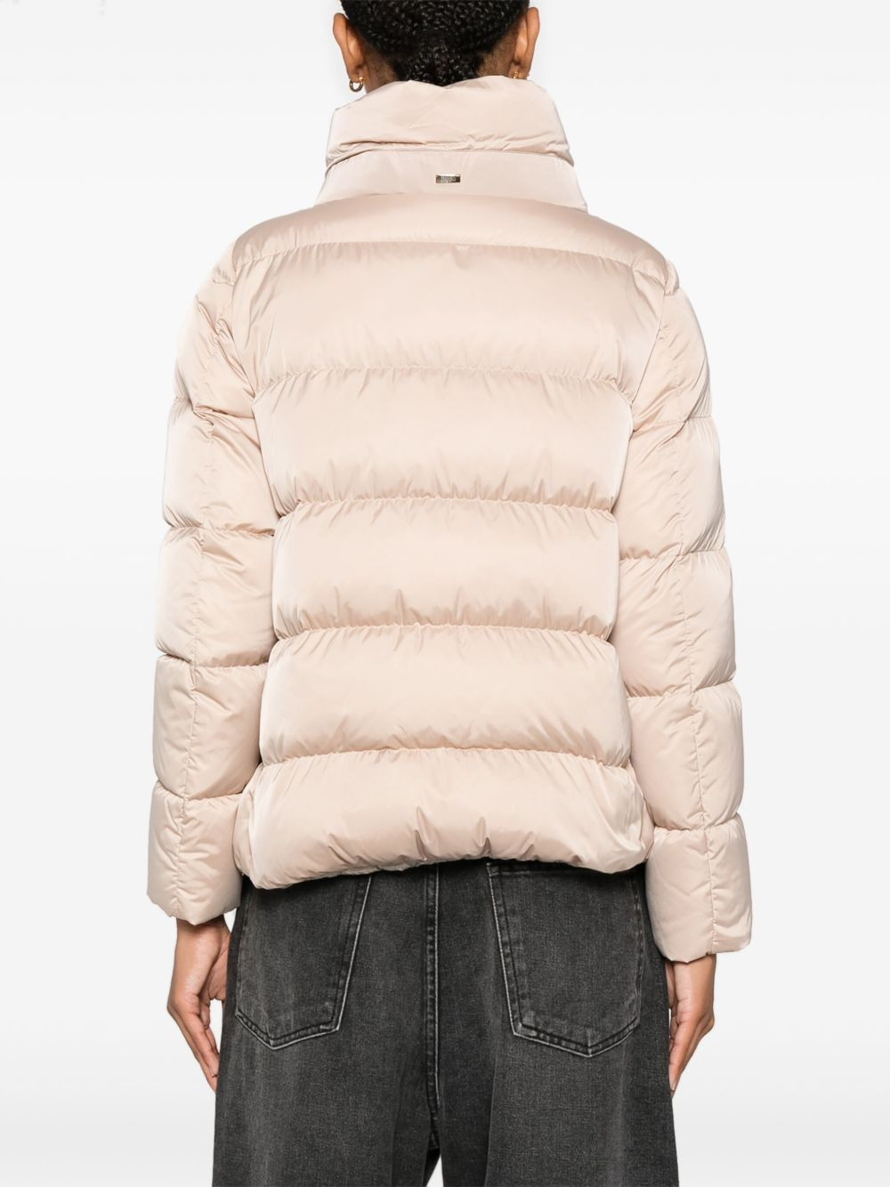 Herno jacket - 2