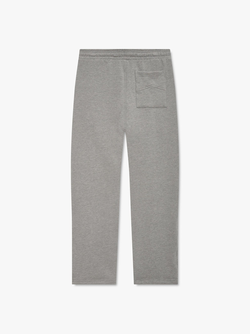 Rhude CLASSIQUE SWEATPANT outlook
