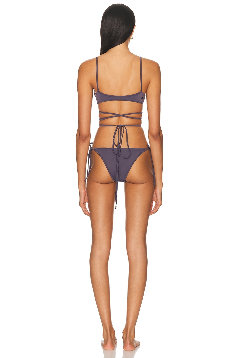 Bikini Set - 3