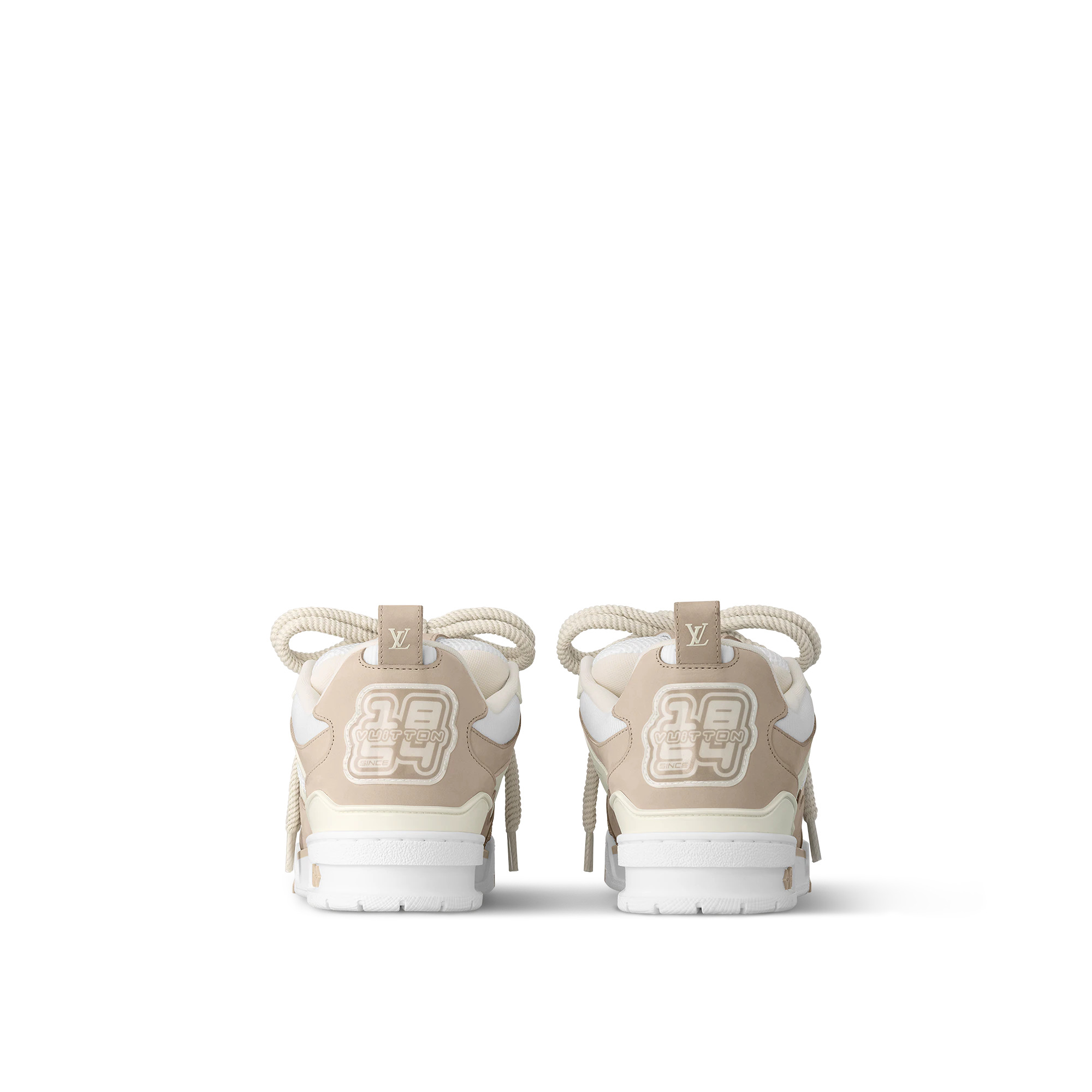 LV Skate Sneaker - 7