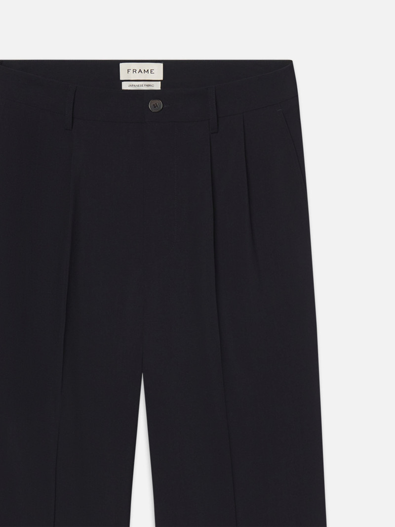 Baggy Trousers 7