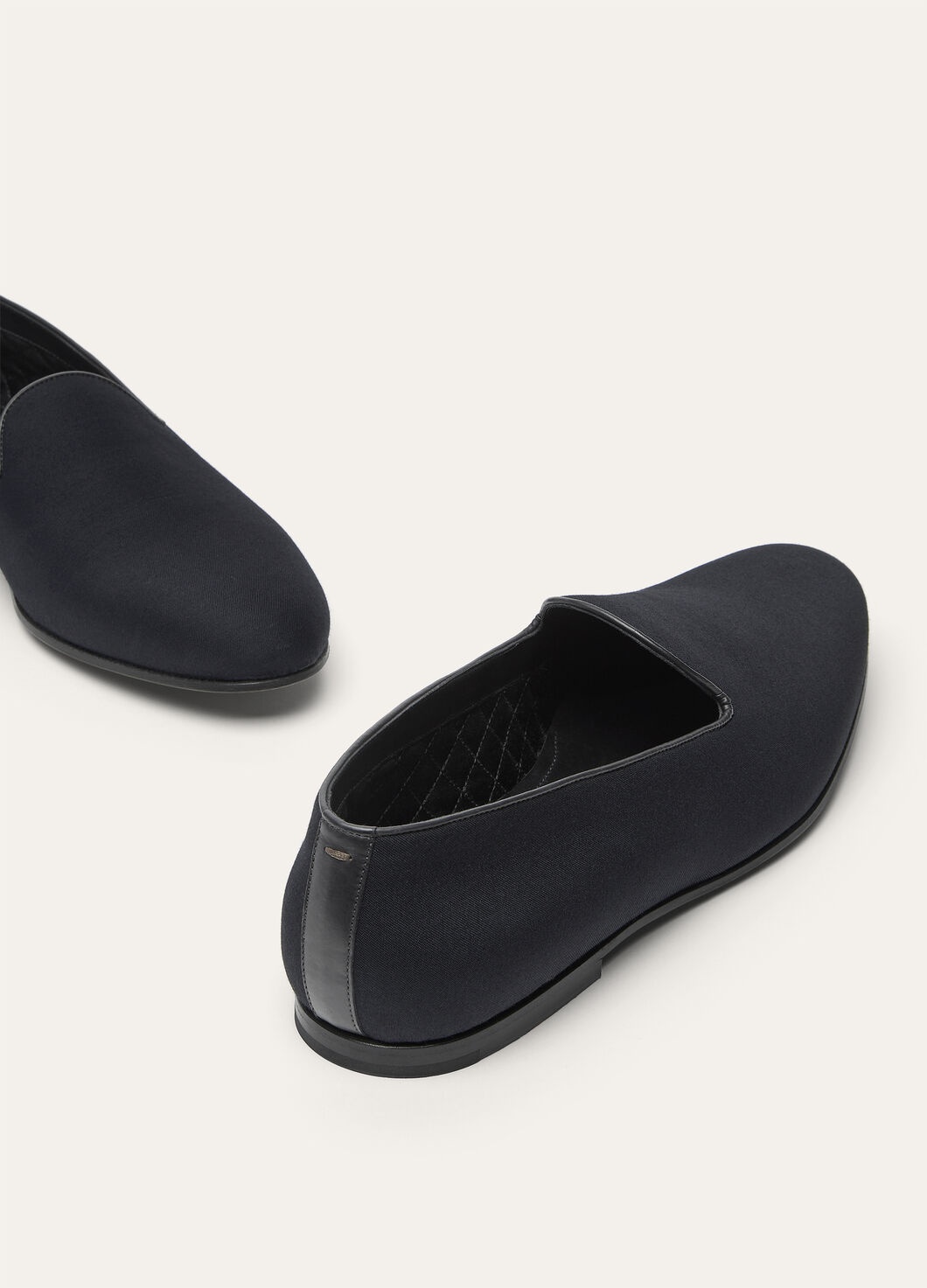 Opera Walk Loafer - 7