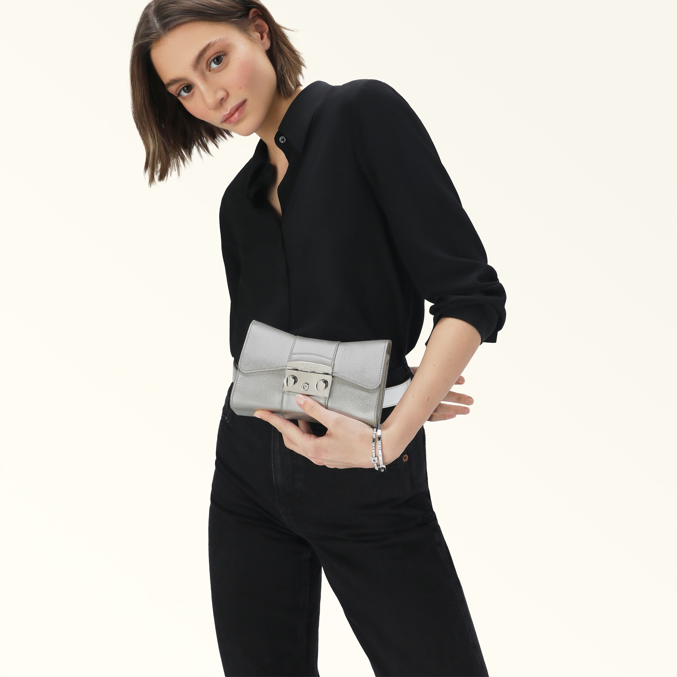 Furla Metropolis Remix - 7