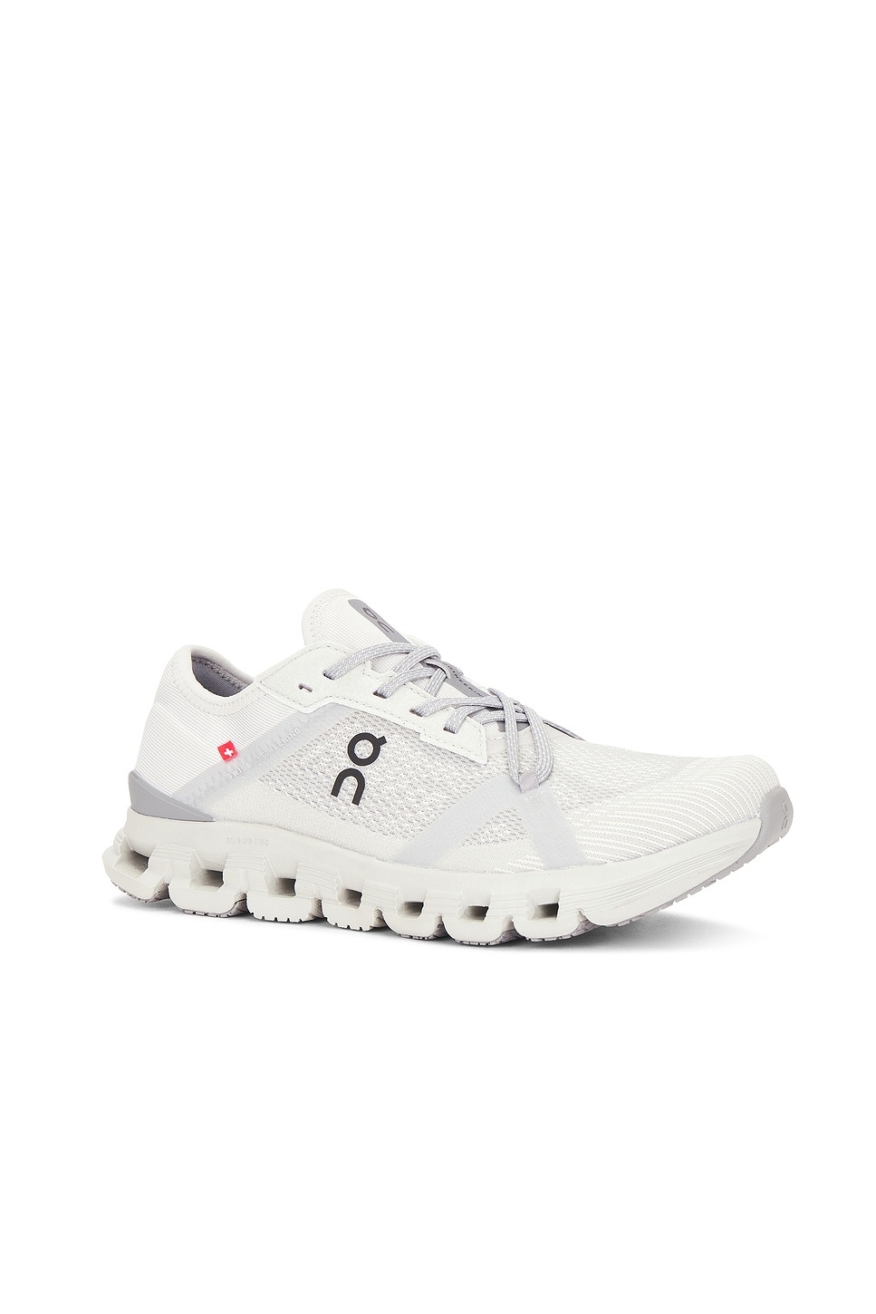 Cloud X 4 Ad Sneaker - 2