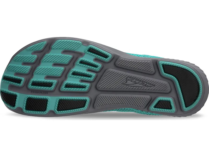 Escalante Racer 2 - 8