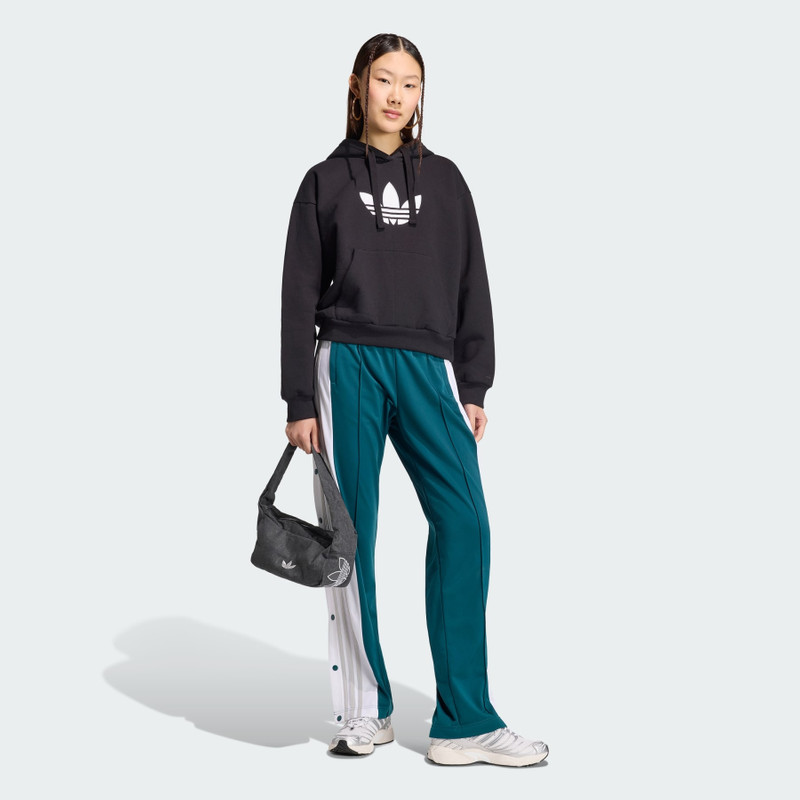 ADIBREAK TRACK PANTS 4