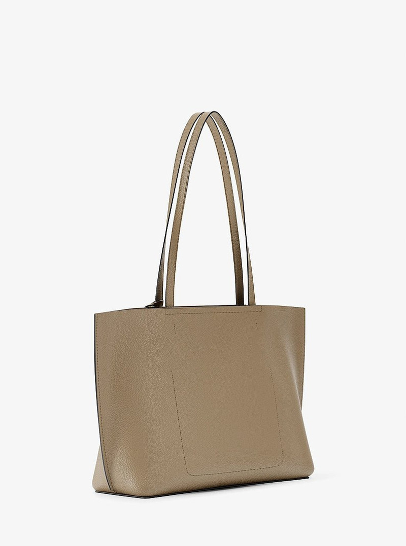 Evelyn Large Tote Bag 5