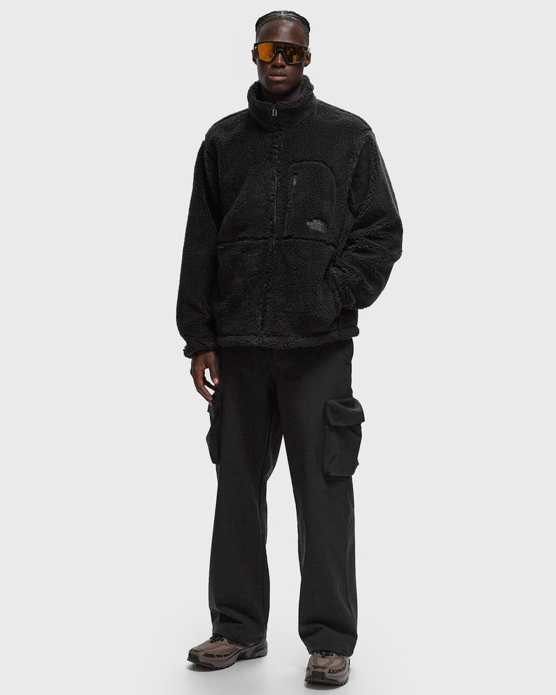 The North Face EXTREME PILE 2 FZ JACKET outlook