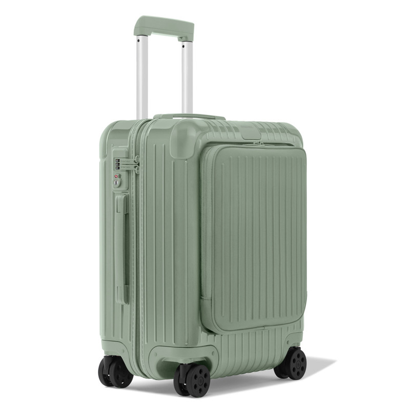 RIMOWA Essential Sleeve Cabin Plus outlook