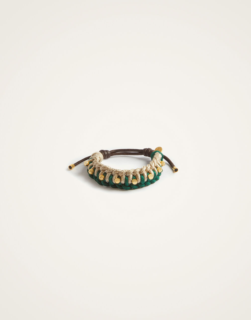 Better Together Bracelet - 6