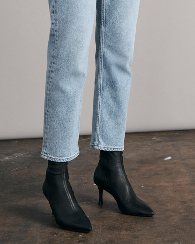 rag & bone Brea Boot - Leather
Ankle Boot outlook
