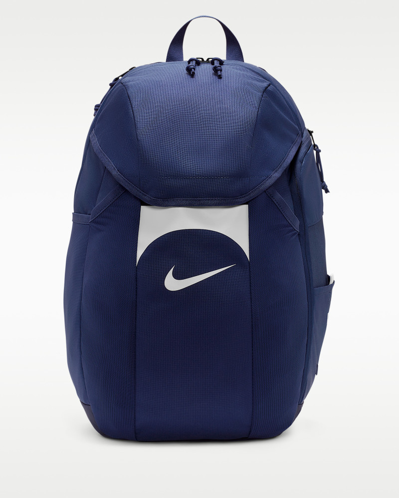Nike Nike Academy Team Backpack (30L) outlook