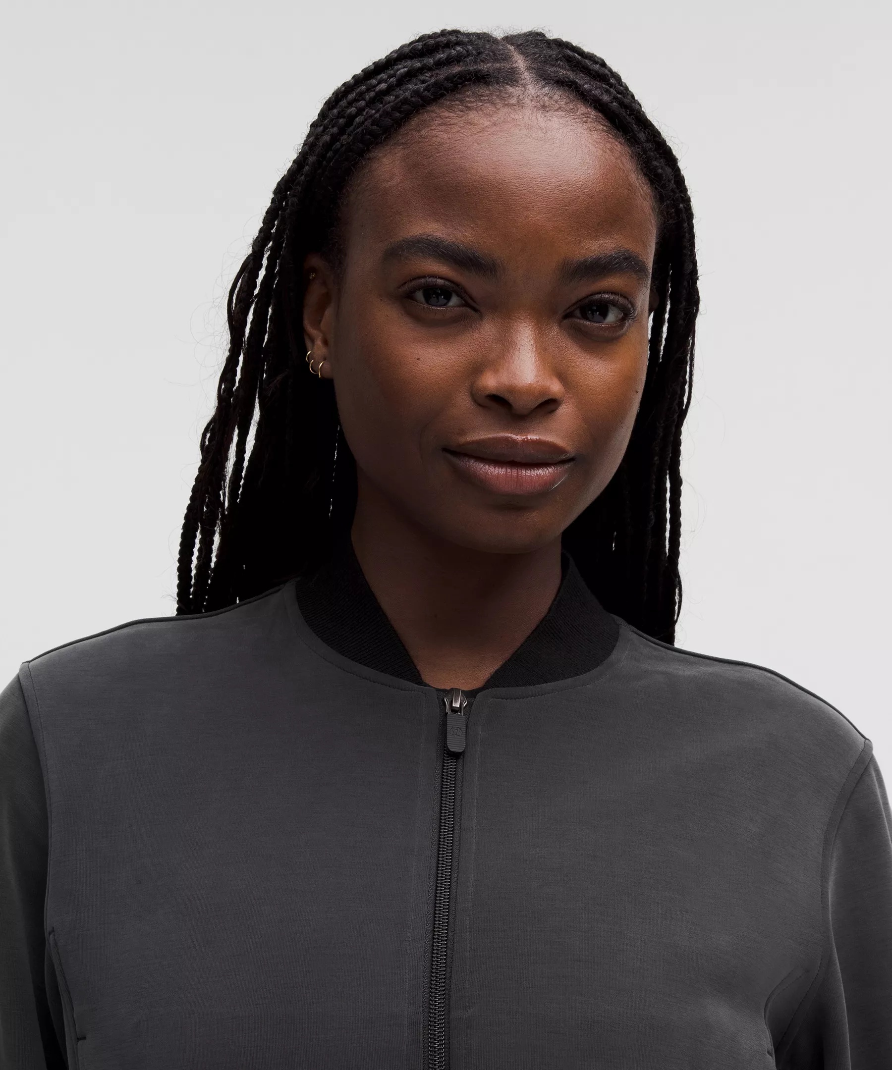 Softstreme Bomber Jacket - 4