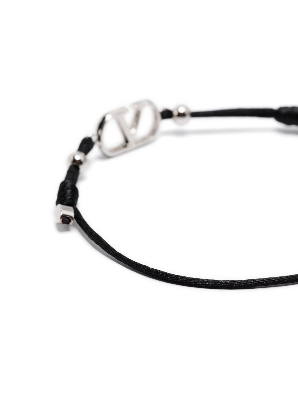 VLogo bracelet - 3