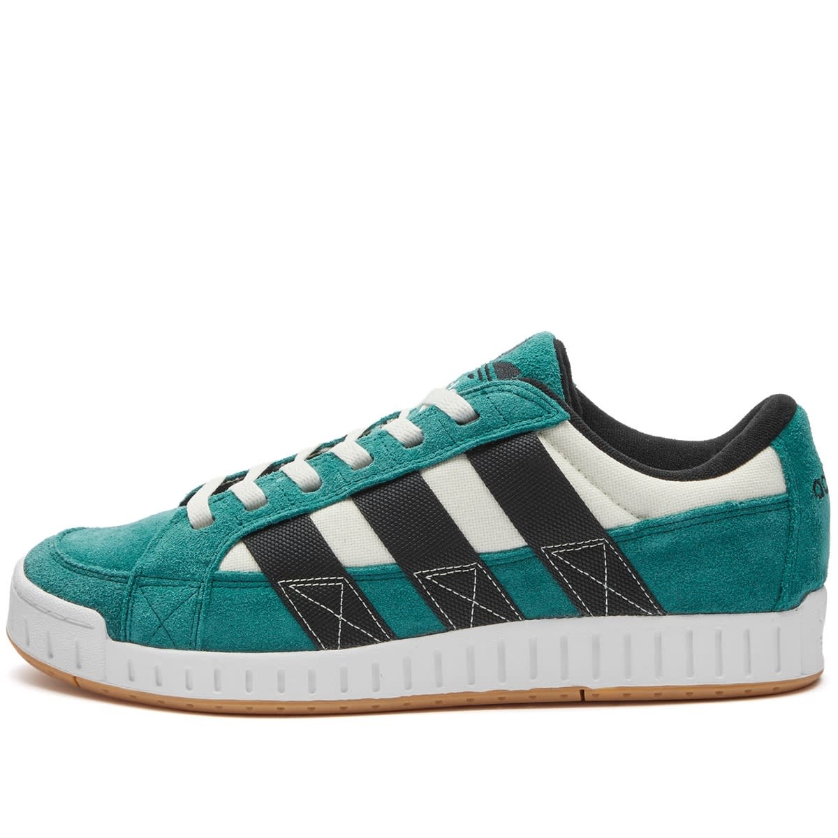 Adidas LWST - 2