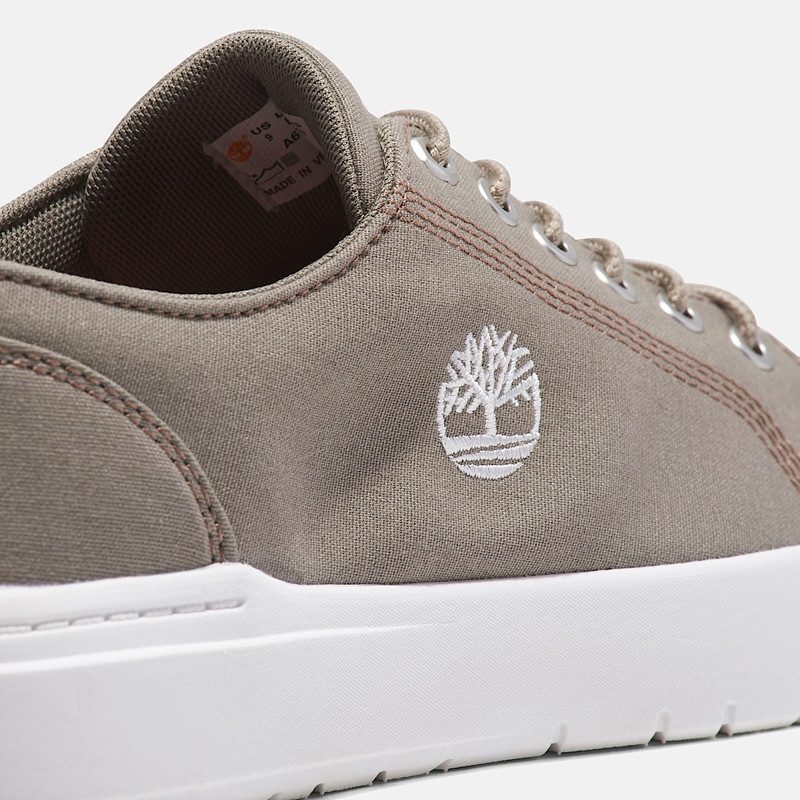 Men's Seneca Bay Sneaker 7