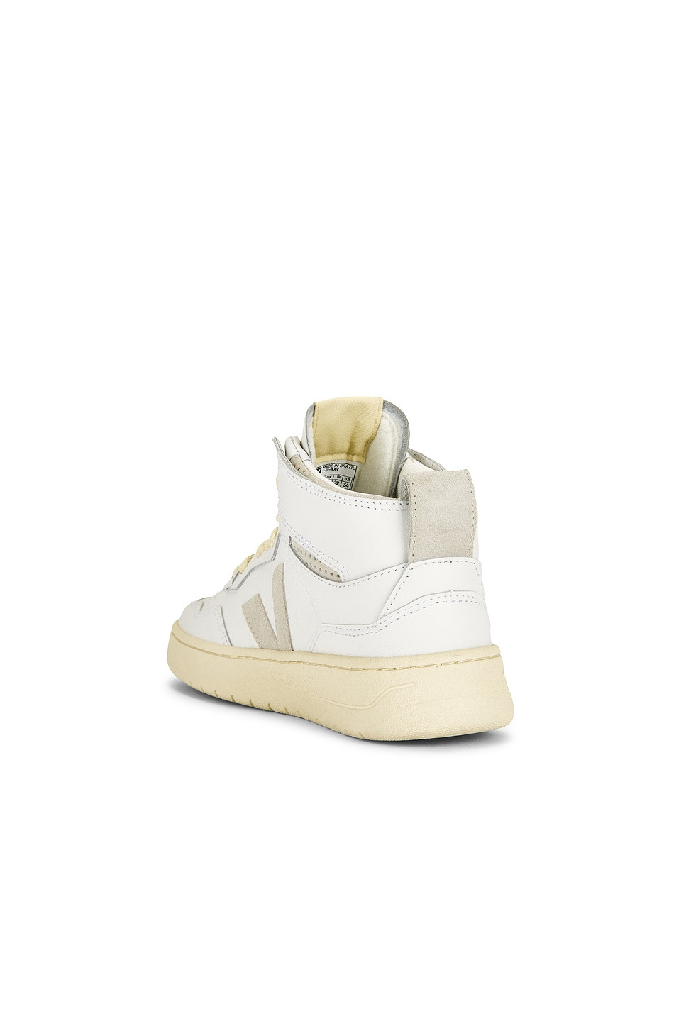 V-95 Sneaker - 3