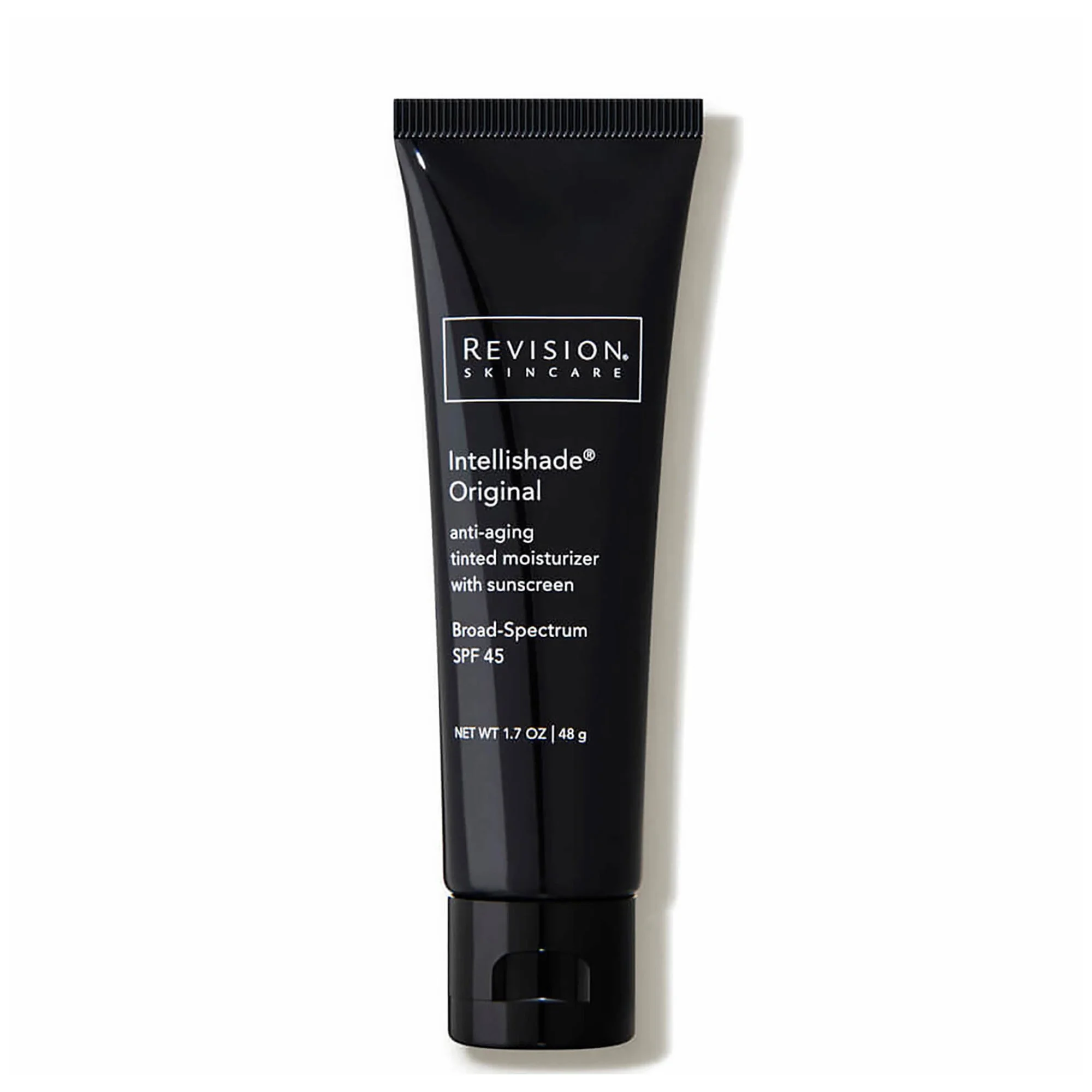 Revision Skincare® Intellishade Original (1.7 oz.) - 1