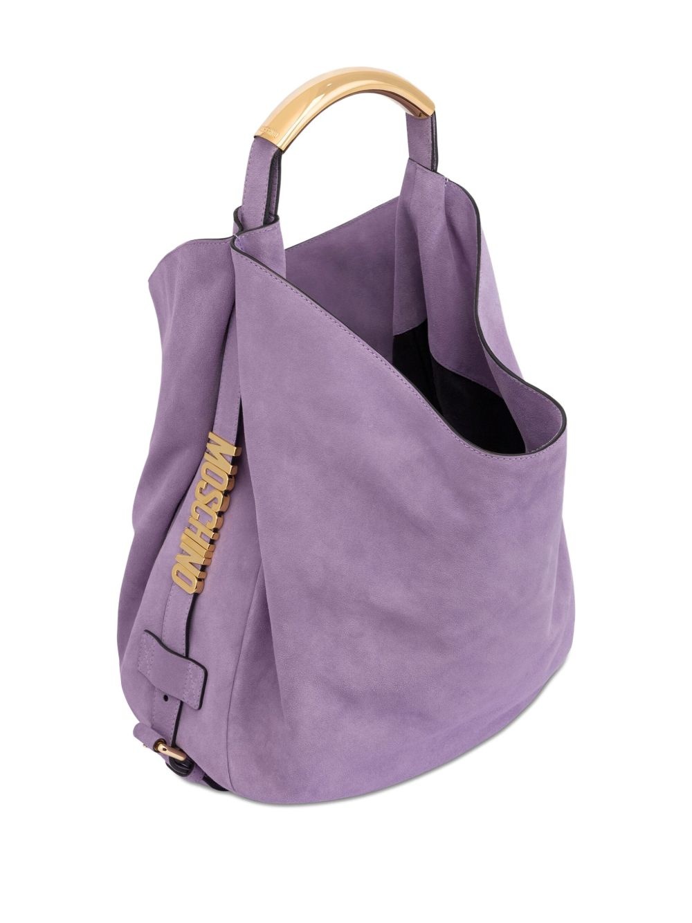 Handle Me shoulder bag - 3