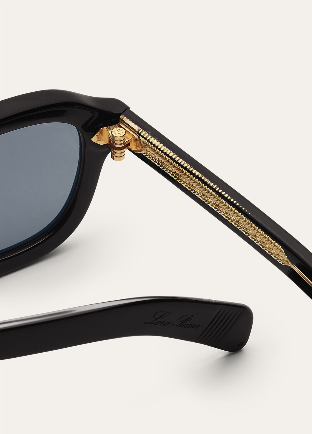 André Sunglasses - 5