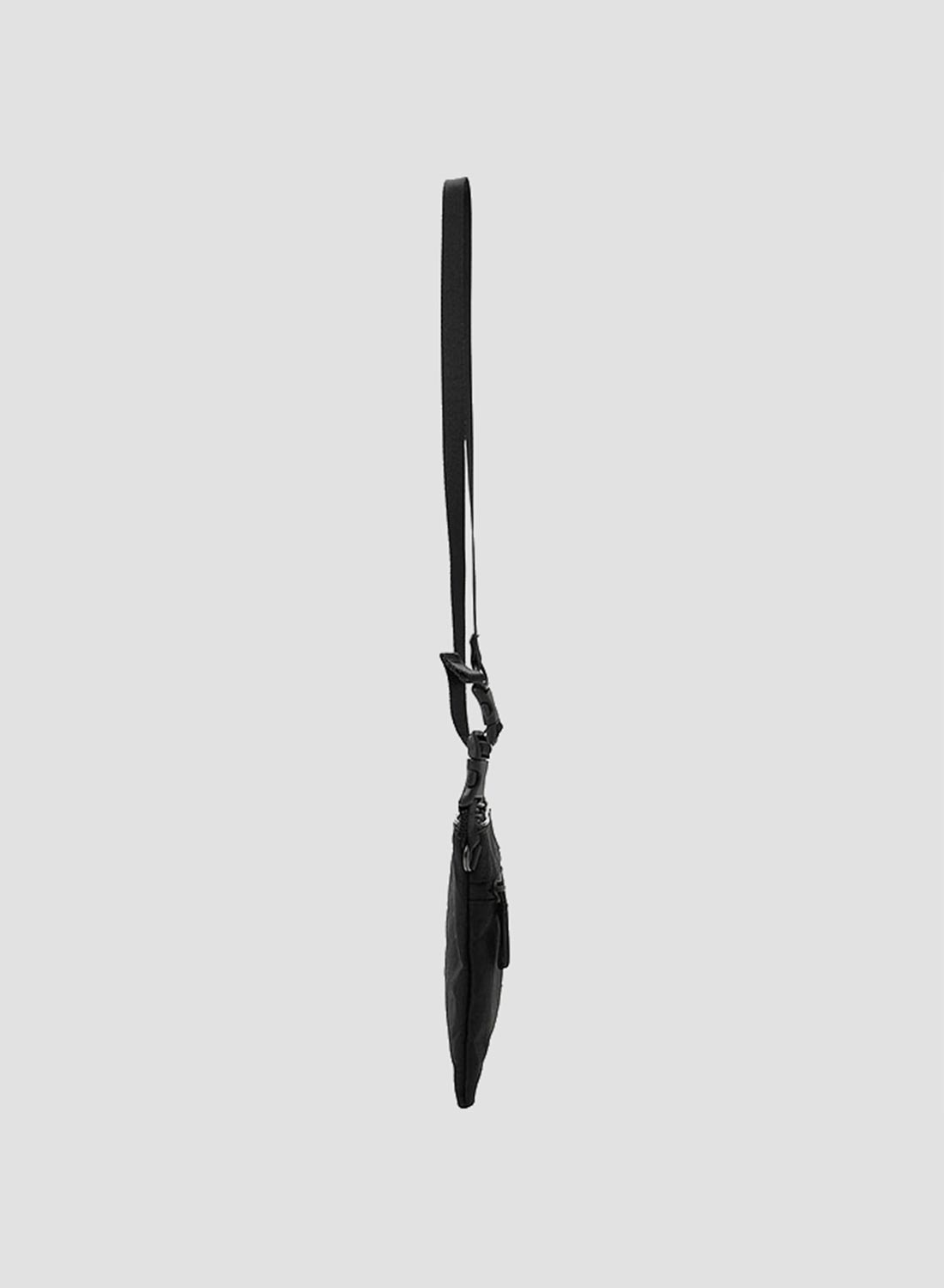 Porter-Yoshida & Co Hybrid Sacoche Black - 2